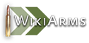 WikiArms Blog