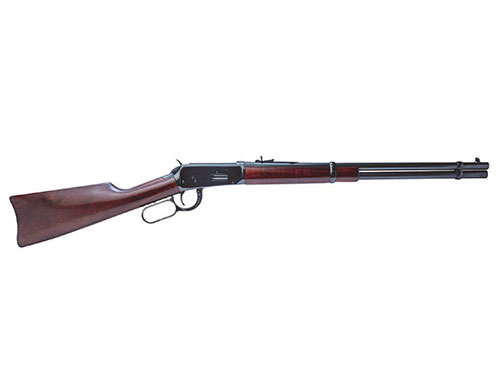 Cimarron 1894 Rifle